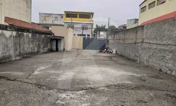 Imagem 2: Terreno plano de 10x40 mts no Jd Brasil, excelente para construir