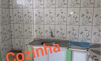 Imagem 6: Alugo casa em santana