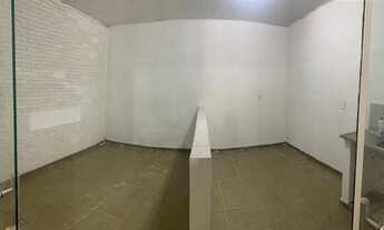 Imagem 4: Casa de Fundos QNN 8