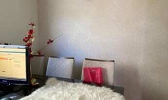 Imagem 6: Residencial Vale do Sol 29936