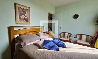 Imagem 7: Apartamento à Venda - Carlos Prates, 2 Quartos, 64 m2