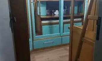 Imagem 5: Apartamento com 2 quartos em Tribobó - São Gonçalo - RJ