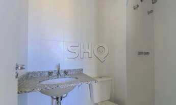 Imagem 6: Apartamento na Aclimação