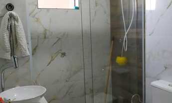 Imagem 15: Apartamento à venda 2 quartos 1 vaga Chácara Realto Baeta Neves - São Bernardo do Campo