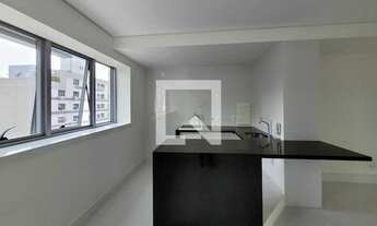 Imagem 3: Apartamento para Aluguel - Savassi, 2 Quartos, 72 m2