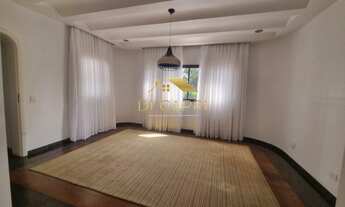 Imagem 6: Apartamento Tatuapé com 314,00m2