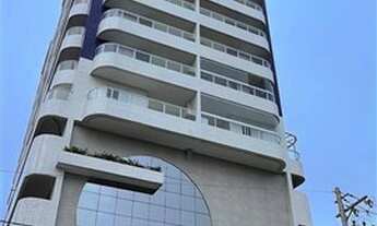 Imagem: APARTAMENTO COM 70.03 m² - GUILHERMINA