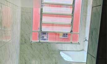 Imagem 4: São Paulo - Apartamento Padrão - BRASILÂNDIA