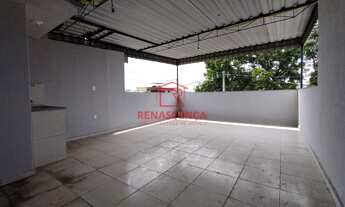 Imagem 5: Ótima casa tipo apartamento em Coelho da Rocha!