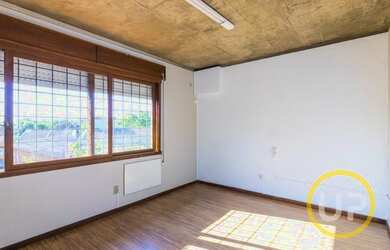 Imagem 6: Casa em Tristeza - Porto Alegre