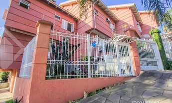 Imagem: PORTO ALEGRE - Casa Padrão - Três Figueiras