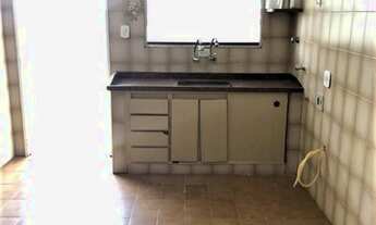 Imagem 5: Sobrado com 180m² para locação na cidade de São Paulo bairro Jardim Grimaldi