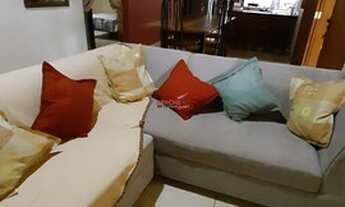 Imagem 7: COIMBRA - Sítio - São Venâncio