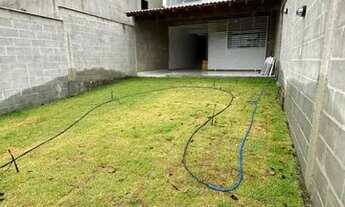 Imagem: Casa de Praia Pontal do Ipiranga