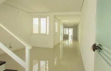 Imagem 3: Casa para Venda - 280m², 3 dormitórios, Menino Deus