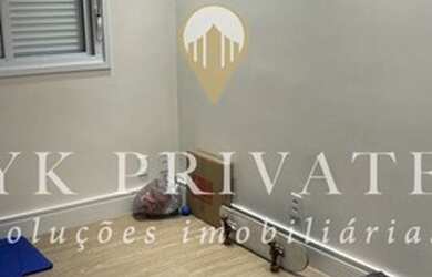 Imagem 10: Vivanti / Rua Tito / Vila Romana/ 88m² / 3 dormitórios / 1 suíte / 3 vagas fixas / Varanda