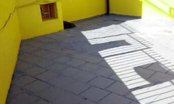 Imagem 2: Linda Casa em Ótima Localização