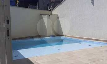 Imagem 2: APARTAMENTO NA CASA VERDE PARA LOCAÇÃO SEM DEPOSITO E NEM FIADOR