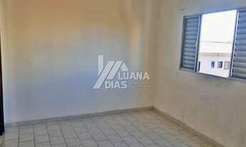 Imagem 4: Apartamento a Venda no bairro Aviação - Praia Grande, SP