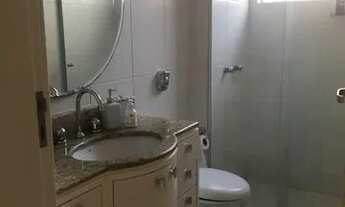 Imagem 3: Apartamento 2 quartos Itacorubi