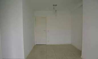 Imagem 7: Apartamento para venda tem 70 metros quadrados com 2 quartos em Jacarepaguá - Rio de Janei