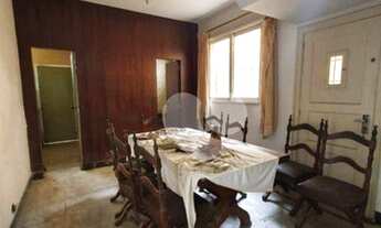 Imagem 7: Casa com 3 dormitórios à venda, 211 m² por R$ 1.800.000,00 - Tijuca - Rio de Janeiro/RJ