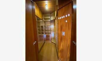 Imagem 3: São Paulo - Casa Padrão - Tatuapé