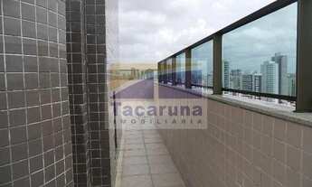 Imagem 6: EDF. SAINT JAMES