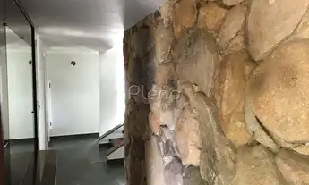 Imagem 4: Sobrado à venda e para locação no Vila Brandina, Campinas