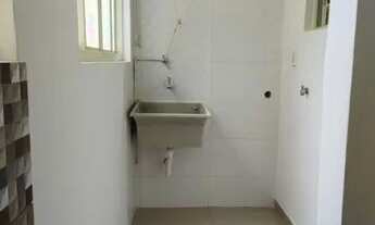 Imagem 5: Apartamento para venda possui 46 metros quadrados com 2 quartos em São Pedro - Osasco - SP