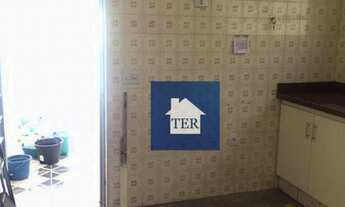 Imagem 6: Sobrado com 2 dormitórios, 1 vaga para alugar, 120 m² por R$ 1.855/mês - São Paulo/SP