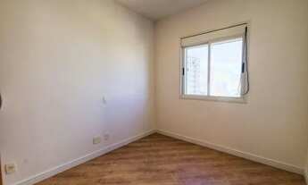 Imagem 5: Apartamento para aluguel e venda possui 59 metros quadrados com 2 quartos