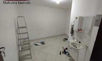 Imagem 6: Casa Sobrado 03 quartos, sala, cozinha, banheiro e Garagem Coberta para 02 Carros Independ