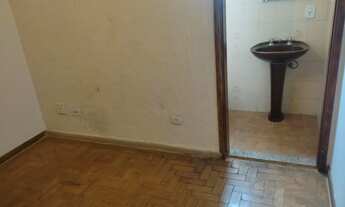 Imagem 5: APARTAMENTO BEM LOCALIZADO NA REGIÃO DO IPIRANGA COM 89m²