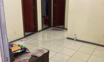 Imagem 6: AL-Casa para venda com 100 metros quadrados com 3 quartos em Siqueira Campos - Aracaju - S