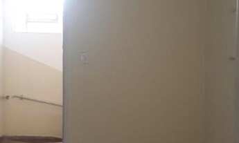 Imagem 7: Sala para alugar, 50 m² por R$ 1.900,00/mês - Ponta da Praia - Santos/SP