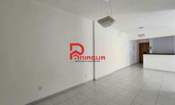 Imagem 3: Apartamento com 3 dorms, Guilhermina, Praia Grande, Cod: 4325