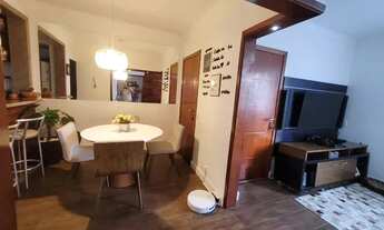 Imagem 4: Apatamento 3 quartos Itapuã / Praia