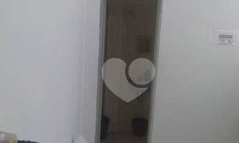 Imagem 6: Prédio à venda, 740 m² por R$ 1.900.000,00 - Méier - Rio de Janeiro/RJ