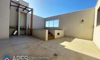 Imagem 3: Apartamento com 3 dormitórios à venda, 175 m² por R$ 915.000,00 - Jardim São Paulo - Ameri