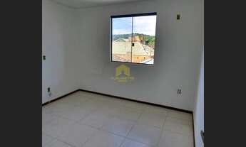 Imagem 7: Ótimo geminado no bairro Itinga Araquari