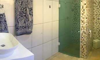 Imagem 5: Casa em Itanhaém ?