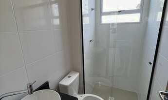 Imagem 7: Apartamento Térreo de 39 metros quadrados com 2 quartos em Jardim Imperial - Cuiabá - MT