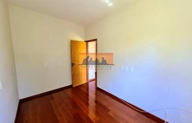 Imagem 6: Casa em condomínio para aluguel, 3 quartos, 2 suítes, 4 vagas, Chácara Santa Margarida - C