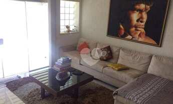 Imagem 6: Cobertura com 3 dormitórios à venda, 130 m² por R$ 995.000,00 - Vila Isabel - Rio de Janei