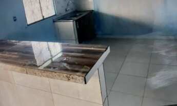 Imagem 6: Aluguel kit net/ Wast: