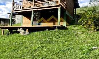 Imagem 5: Casa à venda em Imbituba/SC