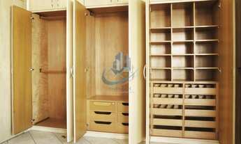 Imagem 7: Apartamento em Planalto Paulista - São Paulo