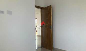 Imagem 3: Apartamento Studio, com 2 dormitórios, 1 vaga - Vila Costa Melo - Ponte Rasa