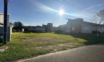 Imagem 3: Condomínio Reserva Três Ribeiroes